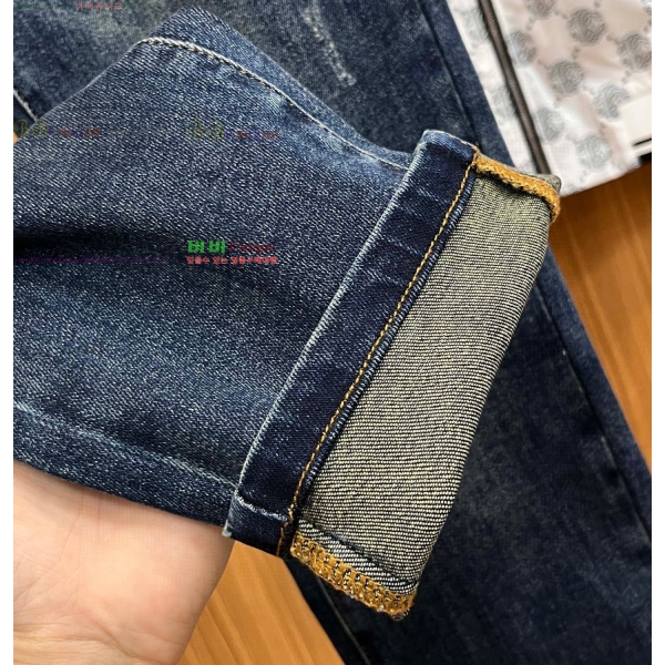 ���� ������ü û���� VE1548164