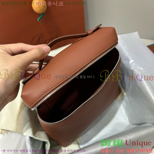 #�η��ǾƳ� ����Ʈ�� ���� L23.5 ���� 85621-314