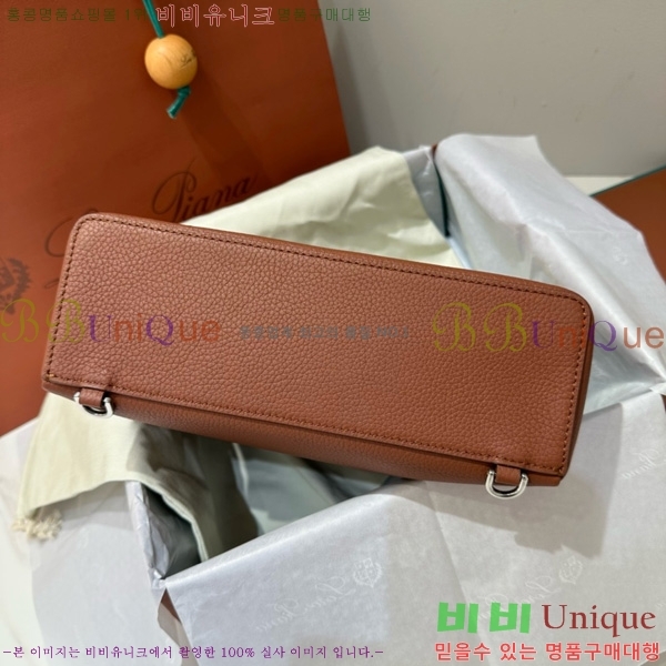 #�η��ǾƳ� ����Ʈ�� ���� L23.5 ���� 85621-314