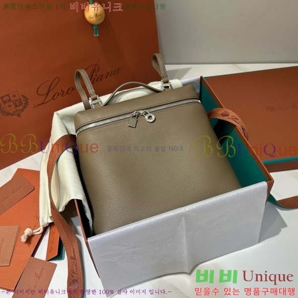 #�η��ǾƳ� ����Ʈ�� ���� L23.5 ���� 85621-315