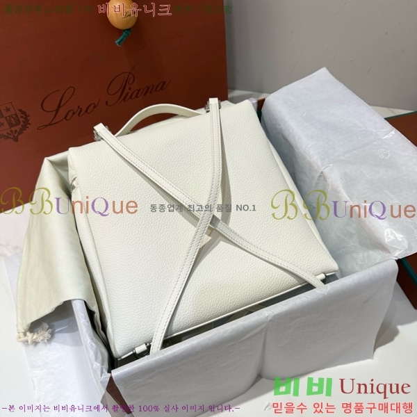 #�η��ǾƳ� ����Ʈ�� ���� L23.5 ���� 85621-316