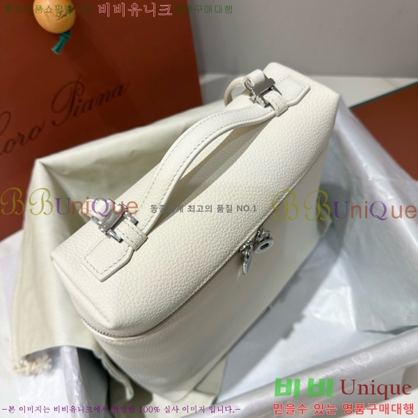 #�η��ǾƳ� ����Ʈ�� ���� L23.5 ���� 85621-316