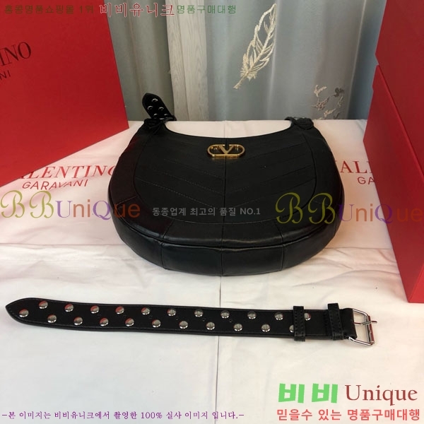 #�߷�Ƽ�� ����ٴ� ȣ��ȣ ����� ���� ���� ���� ���� ȣ���� 4011S-101