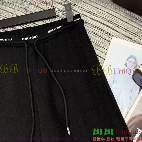 ���� �̿�̿� ���� MU345070-2