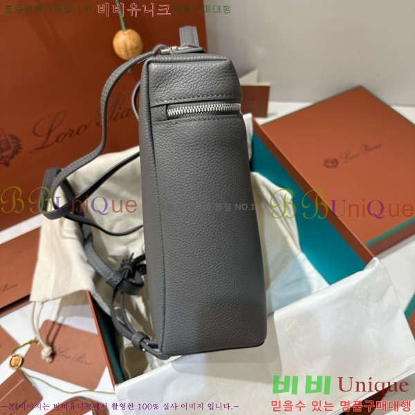 #�η��ǾƳ� ����Ʈ�� ���� L23.5 ���� 85621-317