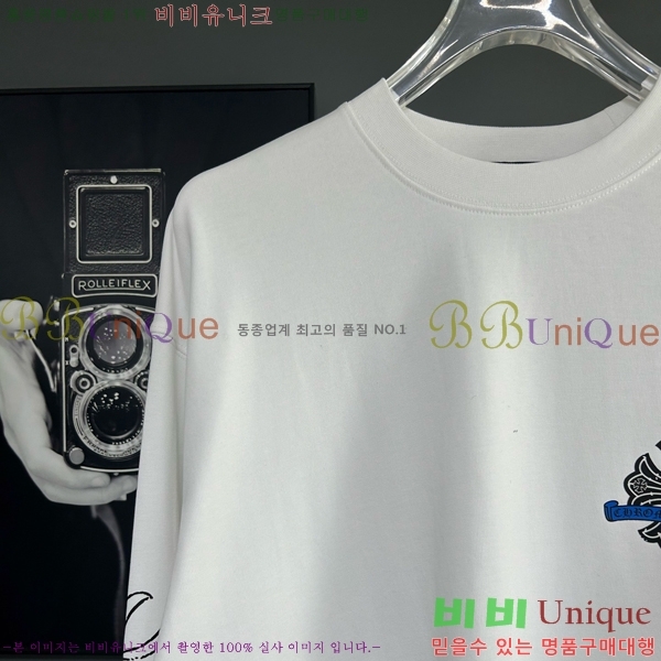  ũ*  Ƽ 14CH2511418-1