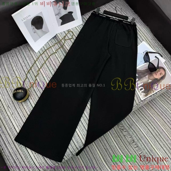 ���� �̿�̿� ���� MU345070-2