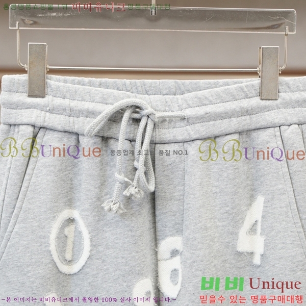 ���� �������������� ���� MM263745-1