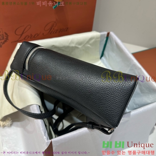 #�η��ǾƳ� ����Ʈ�� ���� L23.5 ���� 85621-319