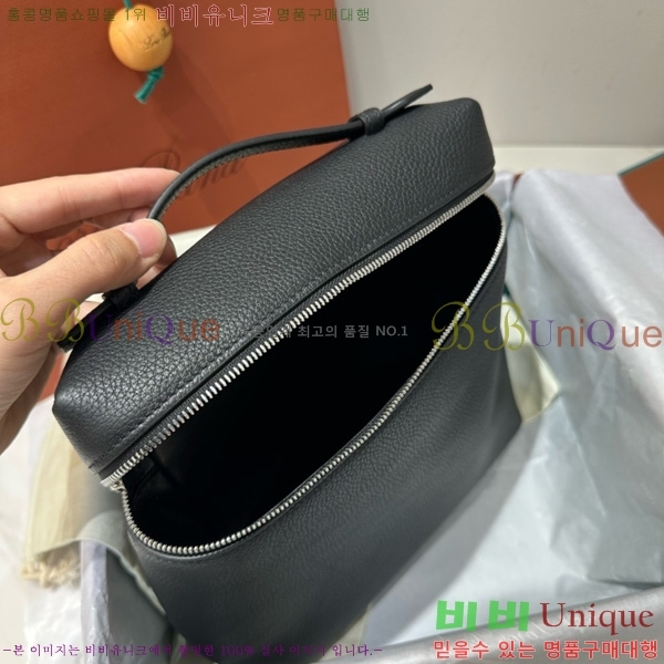 #�η��ǾƳ� ����Ʈ�� ���� L23.5 ���� 85621-319