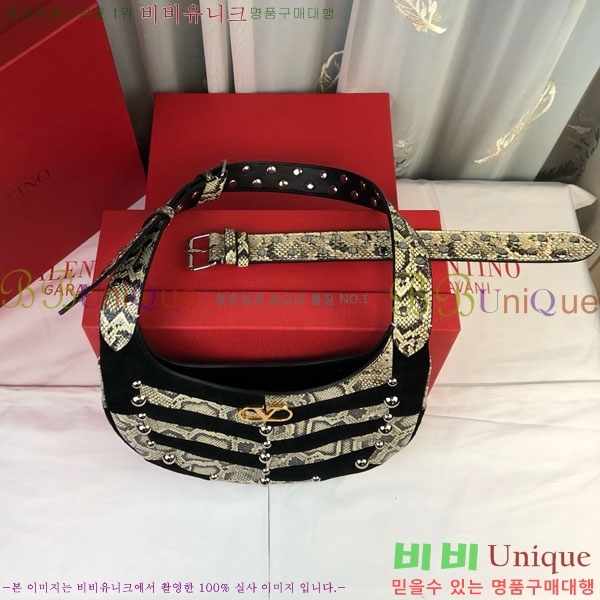 #�߷�Ƽ�� ����ٴ� ȣ��ȣ ����� ���� ���� ���� ���� ȣ���� 4011S-301