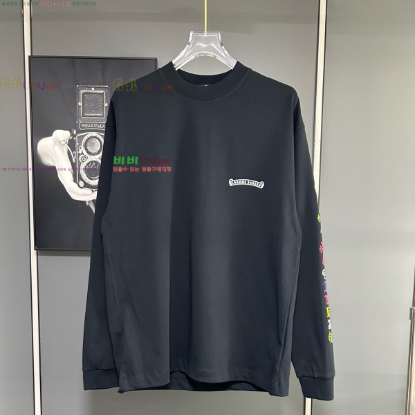  ũ*  Ƽ 14CH2511418-4