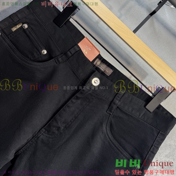 ���� �η�**�� û���� LP2545719-1