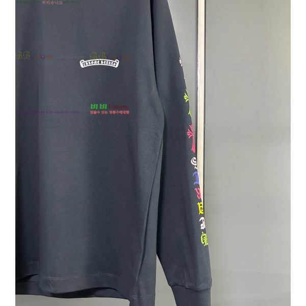  ũ*  Ƽ 14CH2511418-4