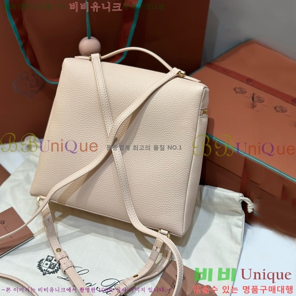 #�η��ǾƳ� ����Ʈ�� ���� L23.5 ���� NEW 85621-417