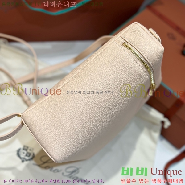 #�η��ǾƳ� ����Ʈ�� ���� L23.5 ���� NEW 85621-417