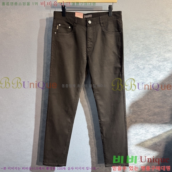 ���� �η�**�� û���� LP2545719-2