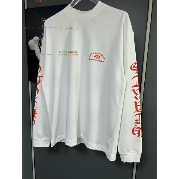  ũ*  Ƽ 14CH2511418-6