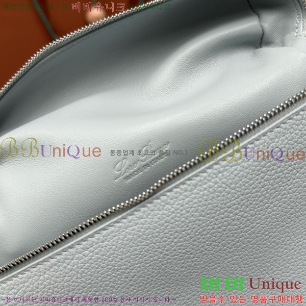 #�η��ǾƳ� ����Ʈ�� ���� L23.5 ���� NEW 85621-420