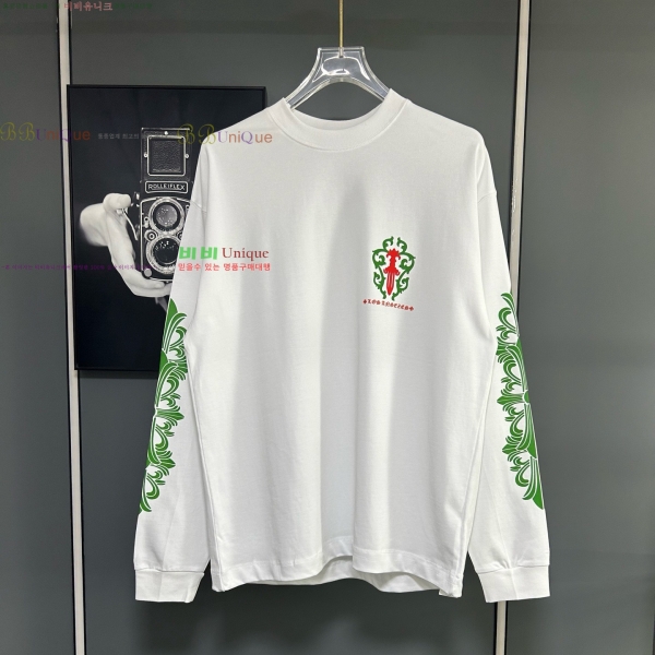  ũ*  Ƽ 14CH2511418-7