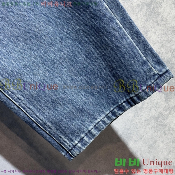 ���� �η�**�� û���� LP2545720