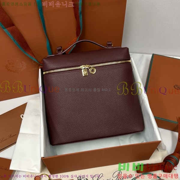 #�η��ǾƳ� ����Ʈ�� ���� L23.5 ���� NEW 85621-422