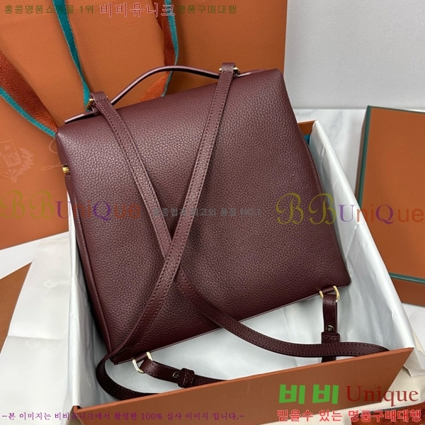 #�η��ǾƳ� ����Ʈ�� ���� L23.5 ���� NEW 85621-422