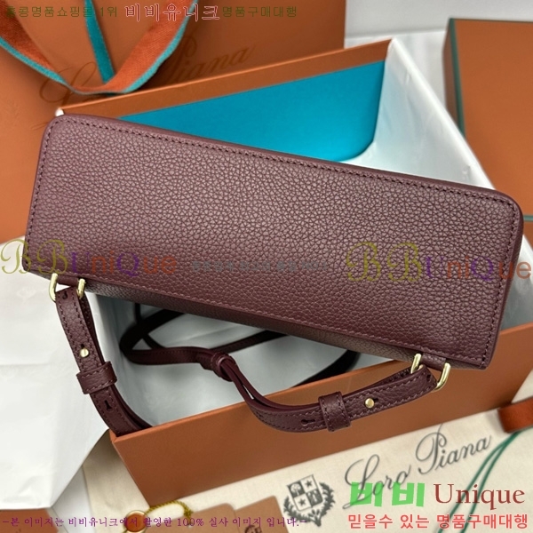 #�η��ǾƳ� ����Ʈ�� ���� L23.5 ���� NEW 85621-422