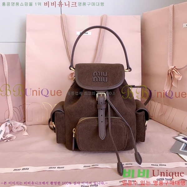 #�̿�̿� �̵�� �ڵ���� ���� 5BZ043-103