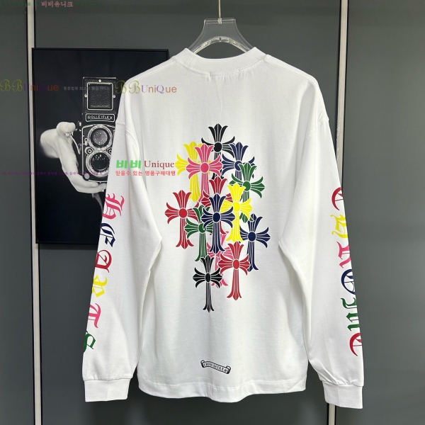  ũ*  Ƽ 14CH2511418-9