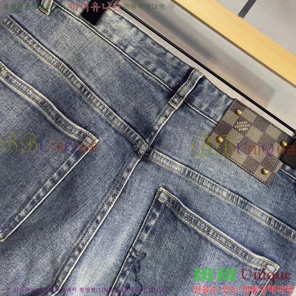 ���� ���̺��� û���� LV468252