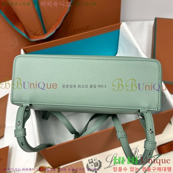 #�η��ǾƳ� ����Ʈ�� ���� L23.5 ���� NEW 85621-423