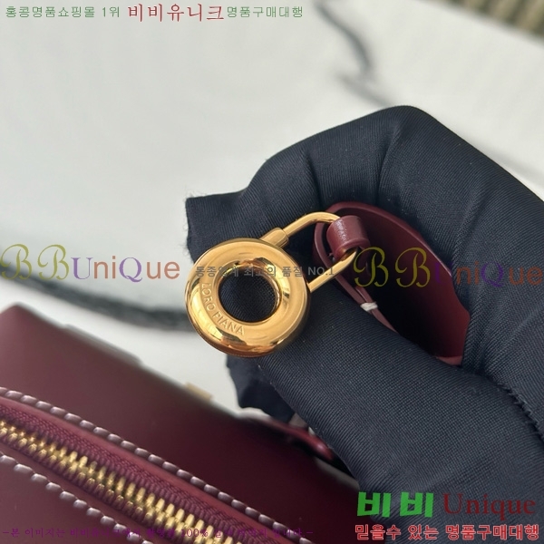 #�η��ǾƳ� ����Ʈ�� Ŭ��ġ L29 292914-206