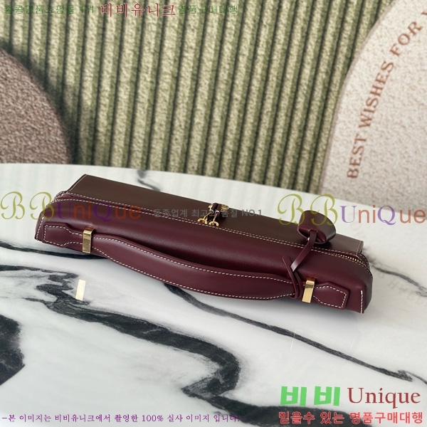 #�η��ǾƳ� ����Ʈ�� Ŭ��ġ L29 292914-206