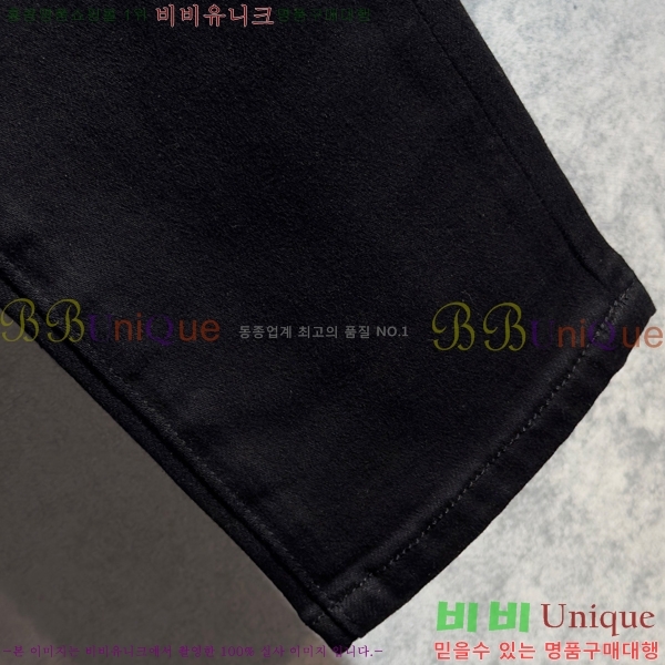 ���� ������ü û���� VE1548165