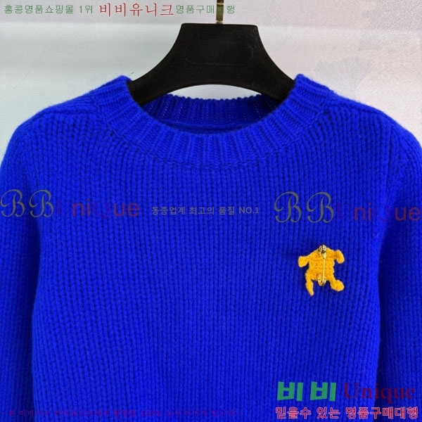 ���� ������ ������ CE23345354-7 ���������