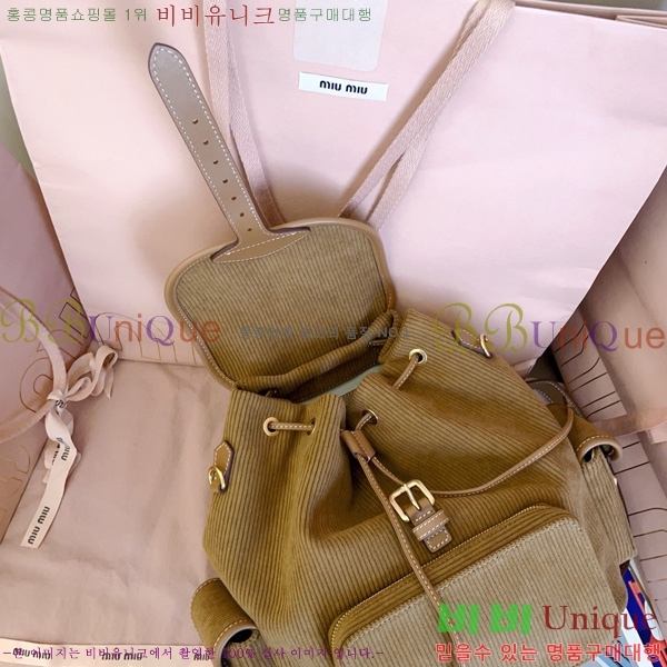 #�̿�̿� �ڵ���� ���� 5BZ042-102