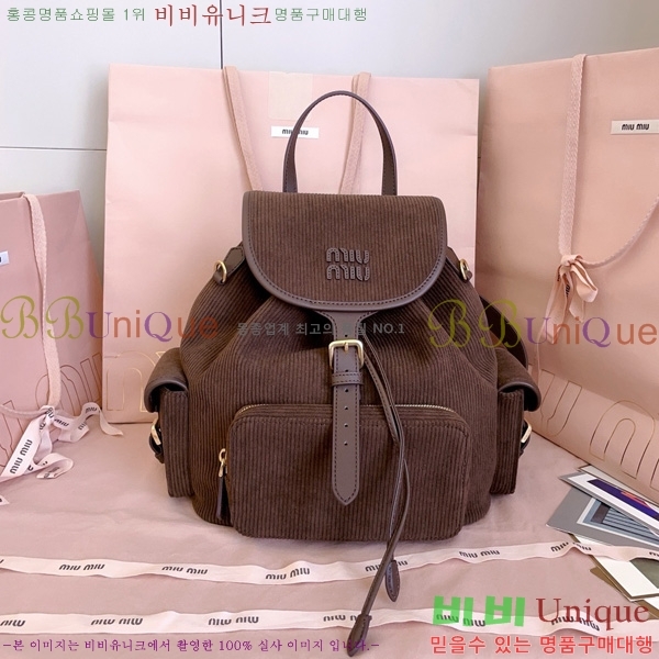 #�̿�̿� �ڵ���� ���� 5BZ042-103