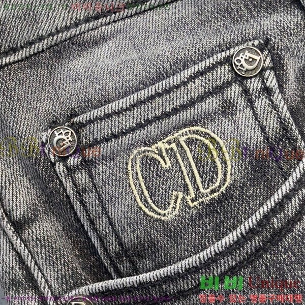 ���� ��� û���� D2464821