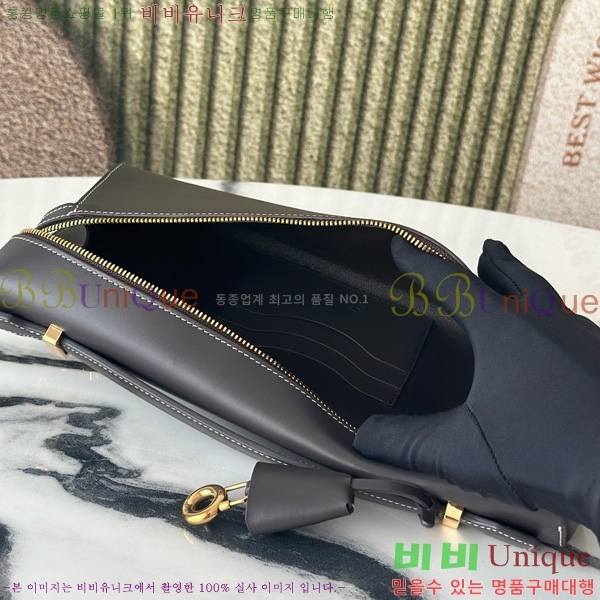 #�η��ǾƳ� ����Ʈ�� Ŭ��ġ L29 292914-204