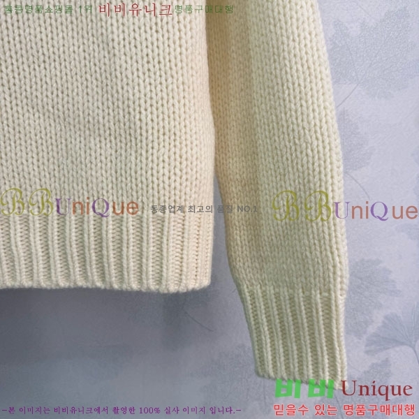 ���� ������ ������ CE23345354-8