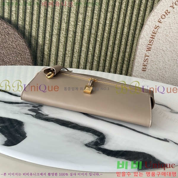 #�η��ǾƳ� ����Ʈ�� Ŭ��ġ L29 292914-202