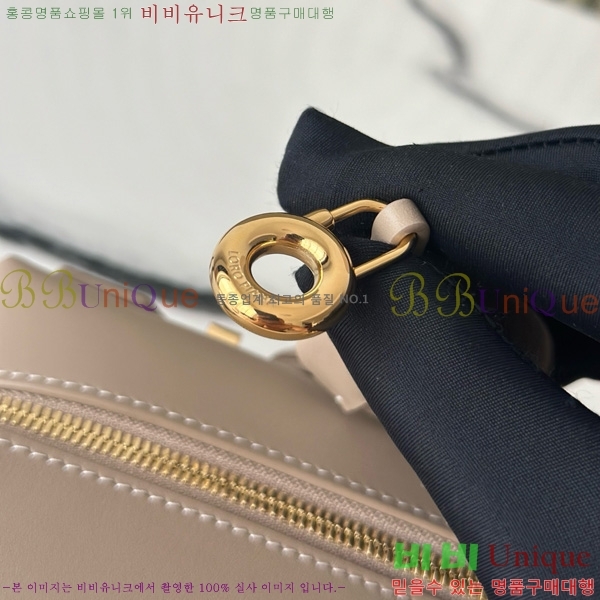 #�η��ǾƳ� ����Ʈ�� Ŭ��ġ L29 292914-202