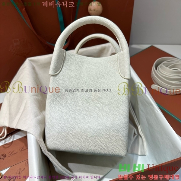 #�η��ǾƳ� ���� ����ũ�� �� FAP3123-114