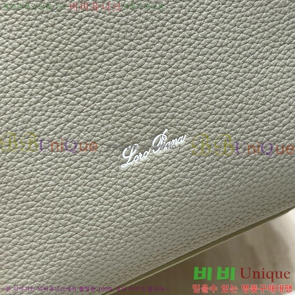 #�η��ǾƳ� ���� ����ũ�� �� FAP3123-113