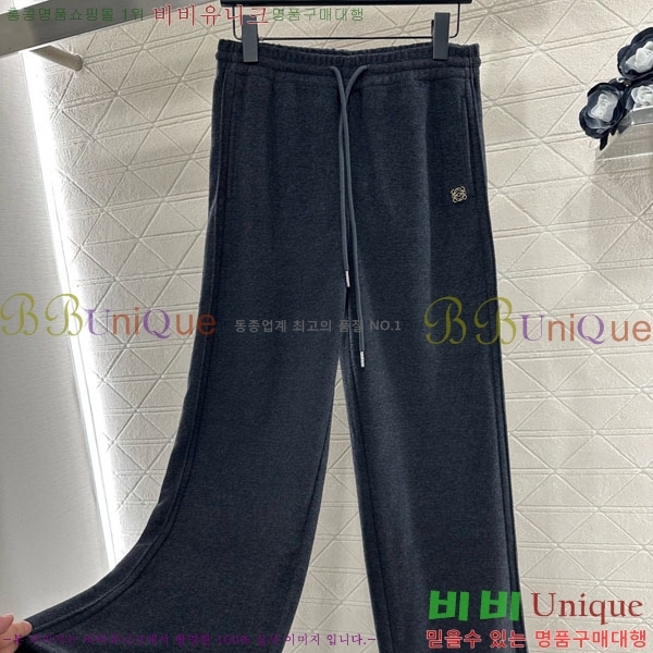 ���� �ο��� ���� LW12012043-9