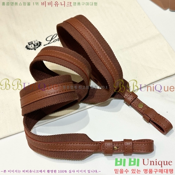 #�η��ǾƳ� ���� ����ũ�� �� FAP3123-112