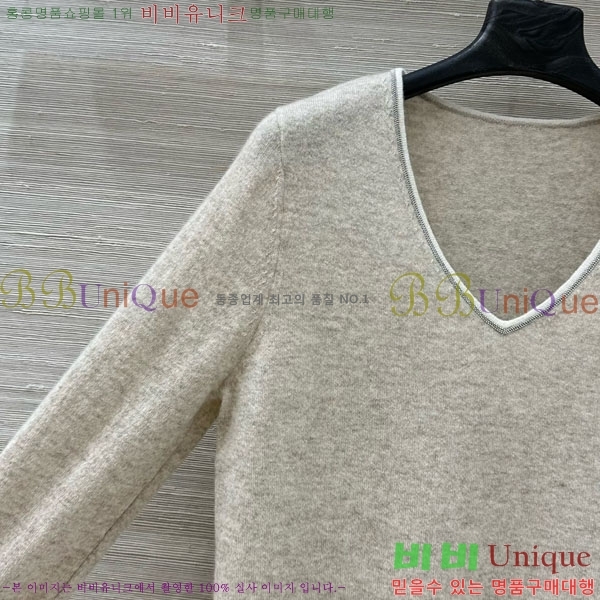  ڷ ġڸ  BC34523450-2