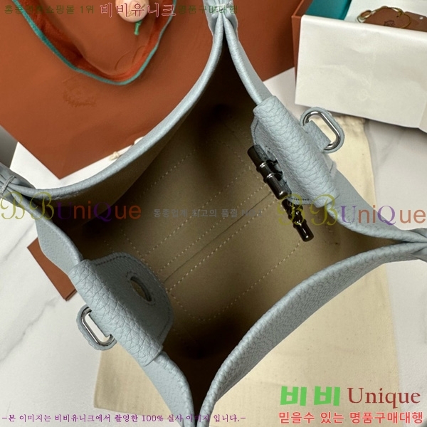 #�η��ǾƳ� ���� ����ũ�� �� FAP3123-109