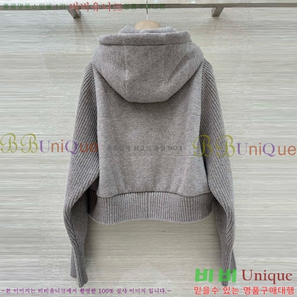  ڷ ġڸ  Ʈ ٿ е  BC34523450-4